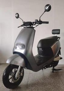 Yiku  YK1200DT8A Electric two wheeled motorcycle