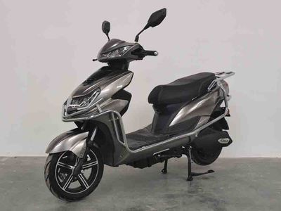 Yuqiling  YQL1200DQTA Electric two wheeled light motorcycle