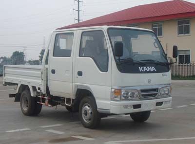 Kaima  KMC1040S3 Truck