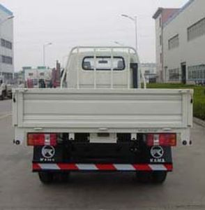 Kaima  KMC1040S3 Truck