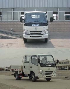 Kaima  KMC1040S3 Truck