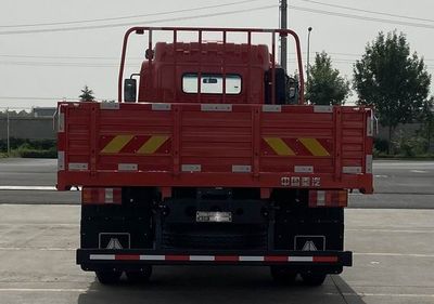 Haowo  ZZ1167H4515E1 Truck