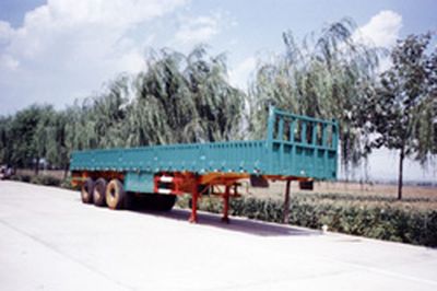 Gongmei  JD9331 Semi trailer