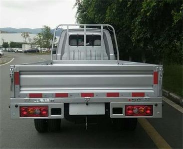 Jinbei  JKC1030DS6EL1 Truck