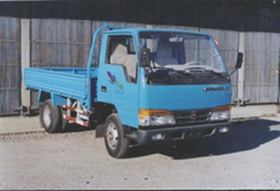 Jinbei SY1030DMHLight truck