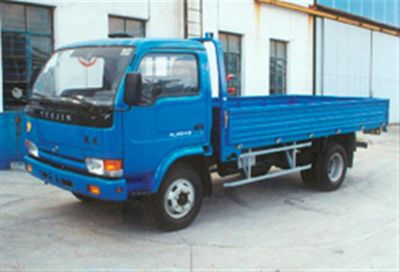 Yuejin  NJ1043BGDD1 Truck