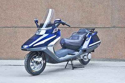 Sanxin  SX150T20 Two wheeled motorcycles