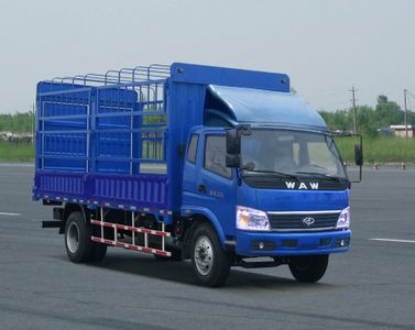 UFO  FD5141CCYP8K4 Grate type transport vehicle