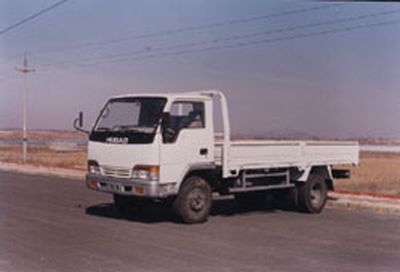 Black Panther SM1050L Truck