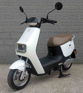 Emma  AM1000DT39 Electric two wheeled motorcycle