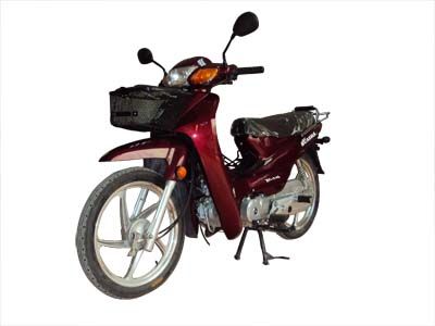 Sano MS1102ATwo wheeled motorcycles