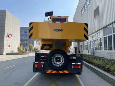 XCMG  XZJ5339JQZ25K Car crane