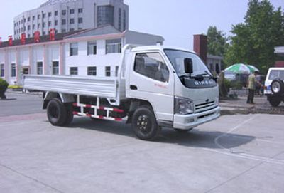 Qingqi  ZB1046LDD1 Light truck