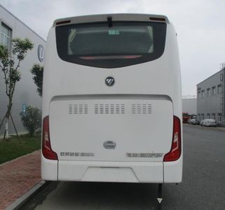 Foton  BJ6122FCEVUH1 Fuel cell buses