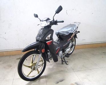 Haotian  HT110D Two wheeled motorcycles