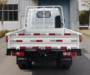 Yuejin  SH1033PEGCNZ2 Truck