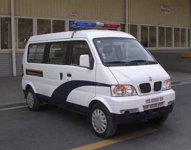 Dongfeng  EQ5021XQCF24Q Prisoner