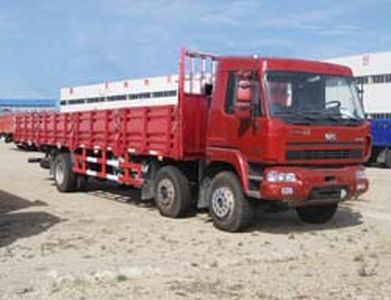 Lifan  LF1160G2 Truck