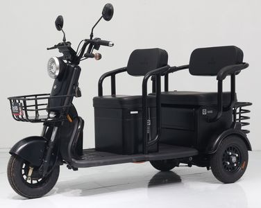 Tailing  TL1200DZK15 Electric tricycle