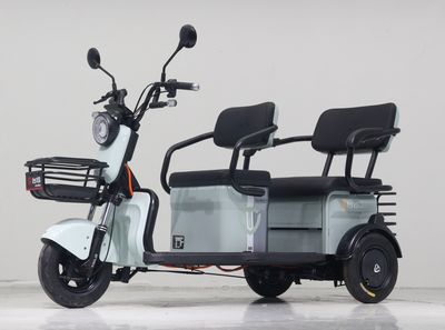 Tailing  TL1200DZK15 Electric tricycle