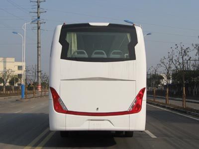 Changlong  YS6900 coach