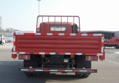 Haowo  ZZ1047G3115F145 Truck