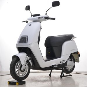 Emma  AM1000DT22G Electric two wheeled motorcycle