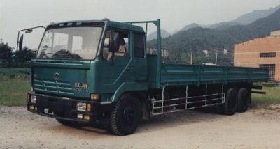 Hongyan  CQ1300TF2G494 Truck