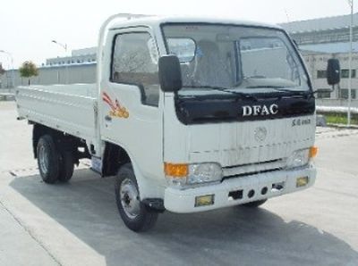 Dongfeng EQ1033T42DACTruck