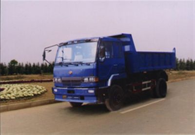 Hanyang  HY3100 Dump truck