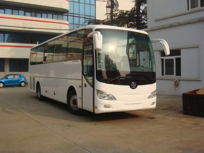 Yaxing  YBL6105H1J coach