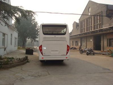 Yaxing  YBL6105H1J coach