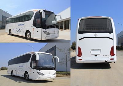 Yaxing  YBL6105H1J coach