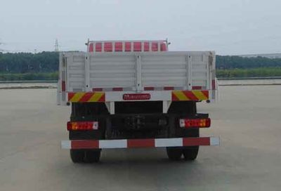 Dayun  CGC1254D4TBB Truck