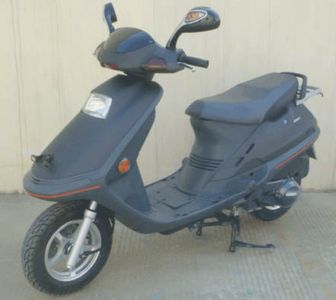 Landun  LD125T7 Two wheeled motorcycles