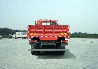 Star Steyr ZZ1251M5641D1 Truck