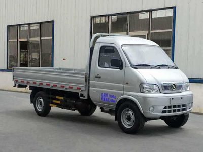 Huashen  DFD1020GU2 Light duty trucks