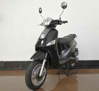 Haotian  HT125T2K Two wheeled motorcycles