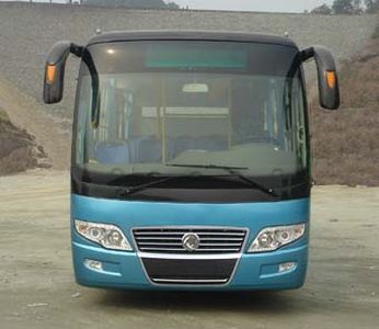 Dongfeng  EQ6920PT City buses