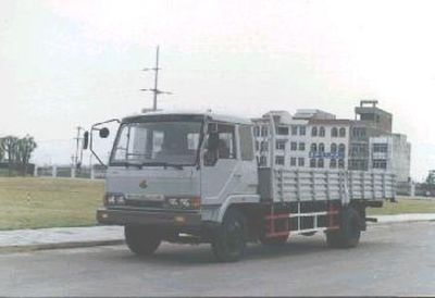 Chenglong LZ1100MLTruck