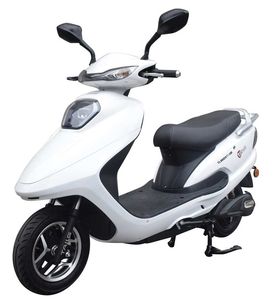 Tailing  TL800DQT53B Electric two wheeled light motorcycle