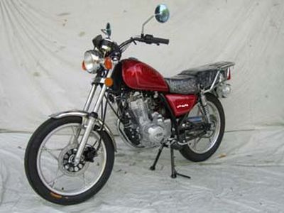 Planet  XX1255B Two wheeled motorcycles