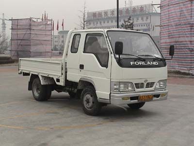 Era  BJ1036V4PB32 Truck