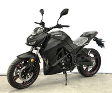 New Century  XSJ150F Two wheeled motorcycles