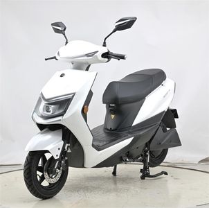 Emma  AM500DQT34A Electric two wheeled light motorcycle