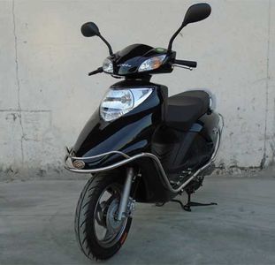 Hurun  HR110TC Two wheeled motorcycles