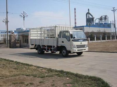 Kaima  KMC5061CSP3 Grate type transport vehicle