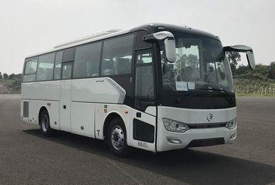 Jinlv XML6957J15Ycoach