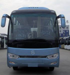 Jinlv  XML6957J15Y coach