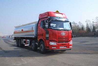 Longdi  CSL5320GYYC4 Oil tanker